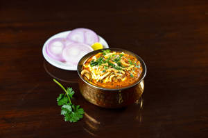 Kaju Masala