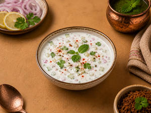 Raita