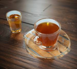 Assam Black Tea
