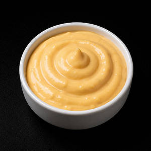 Cheese Sauce