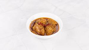 Lahori Chicken