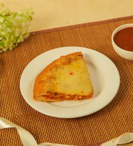 Pizza Slice