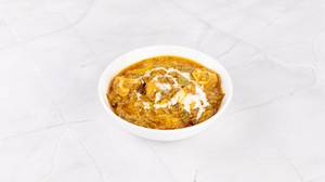 Paneer Do Pyaza