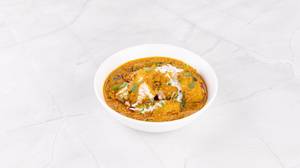 Aloo Dum Banarasi