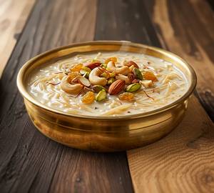 Semiya Kheer / Sheer Khurma Pack 500 Ml