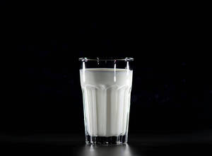 Hot Milk