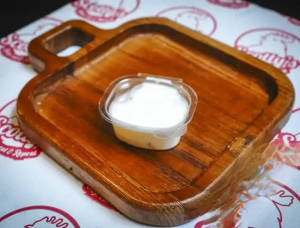 Cheese Dip