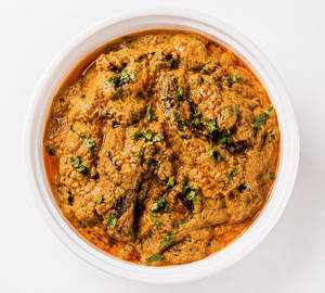 Dahi Baingan