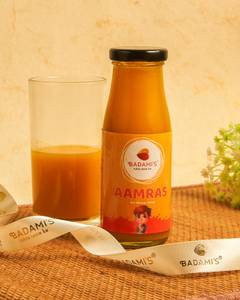 Aamrus [200 ml]