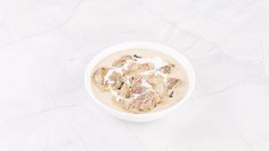 Mutton Reshmi Butter Masala (6pcs)