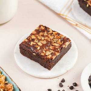 Brownie