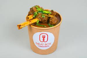 Mutton Nalli Nihari