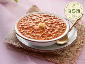 Dal Makhani