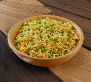 Veg Meggi