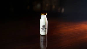 Masala Butter Milk