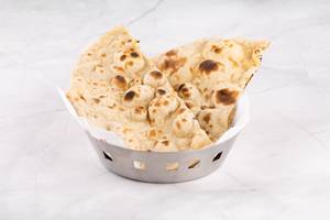 Aata Roti