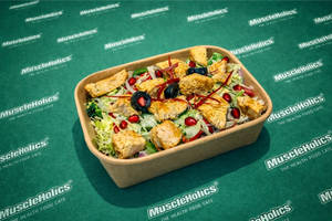 Chicken Salad