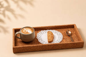Flat White