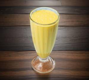 Mango Smoothie