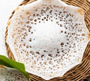 Appam