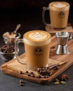Latte