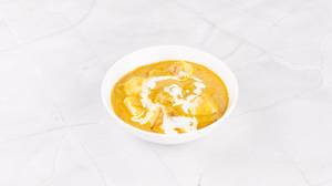 Paneer Butter Masala
