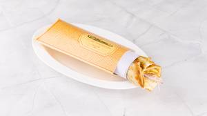 Egg Roll