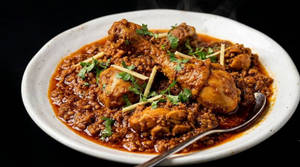 Rara Chicken - 4 Pcs