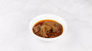 Mutton Chaap (1 Plate)