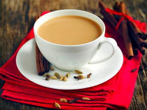 Tea