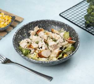 Chicken Salad
