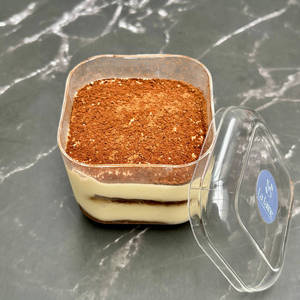 Og Tiramisu