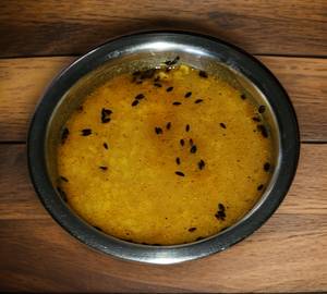 Moong Daal Dhuli [Half]