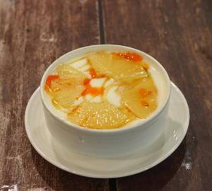 Pineapple Raita (400ml)