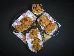 Duo Meal 4 