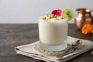 Sweet Lassi