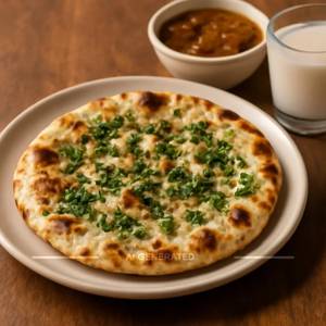 Kulcha