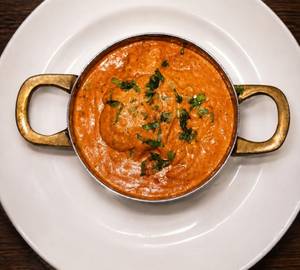 Paneer Butter Masala