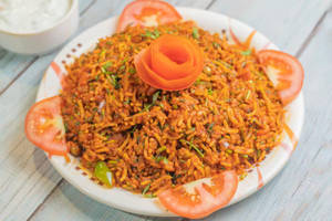 Tawa Pulao
