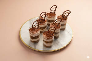 LFC Sp. Coffee Rasgula With Chiki (6pcs)