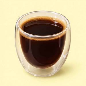Black Coffee Party Pack (Serves 10, 1000 ML)