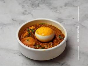Egg Curry