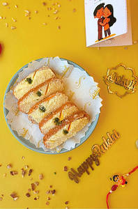 Chena Toast