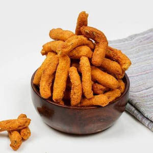 Fulwadi Gathiya (400gms)