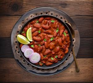 Rajma
