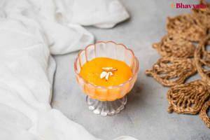 Badam Halwa (100gms)