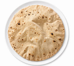 Tawa Roti