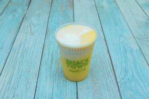 Mango Lassi