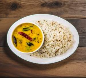 Jira Rice