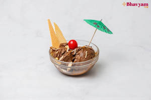 Choco Delight